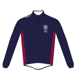 Bedford RC Thermal Splash Jacket