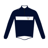 Clydesdale Splash Jacket