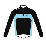EUBC Splash Jacket