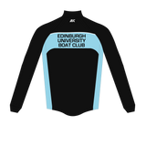 EUBC Splash Jacket