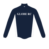 Globe Ultra lightweight Splash Jacket