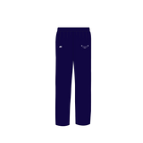 ERBC Stadium Pants