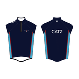 St Catherine's College BC Gilet