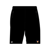 St Edmund's College Boat Club Gym Shorts