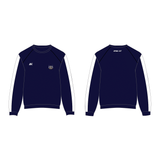 St Hilda's Boat Club Oxford Sweatshirt