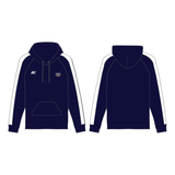 St Hilda's Boat Club Oxford Hoodie