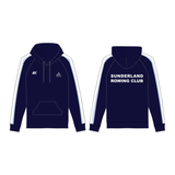 Sunderland Rowing Club Hoodie