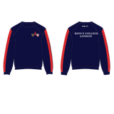 King's College London Boat Club Sweatshirt
