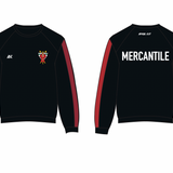 Mercantile Rowing Club Sweatshirt