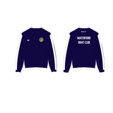 Waterford Boat Club Sweatshirt