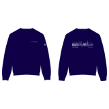 AMUNDI Sweatshirt
