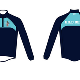 IN STOCK OLD DESIGN Hild Bede Splash Jacket