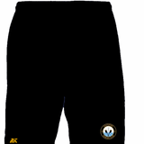 Southport Rowing Club Male Gym Shorts