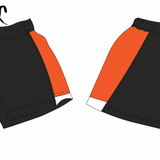 Flipfit Rugby Shorts