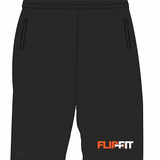 Flipfit Male Gym Shorts