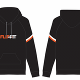 Flipfit Hoodie