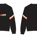Flipfit Sweatshirt