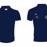 WRCC Polo