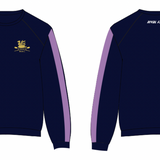 Magdalene Boat Club Sweatshirt
