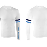 University of St Andrews BC Long Sleeve Baselayer