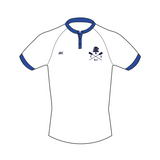 Canford School Boat Club Zephyr