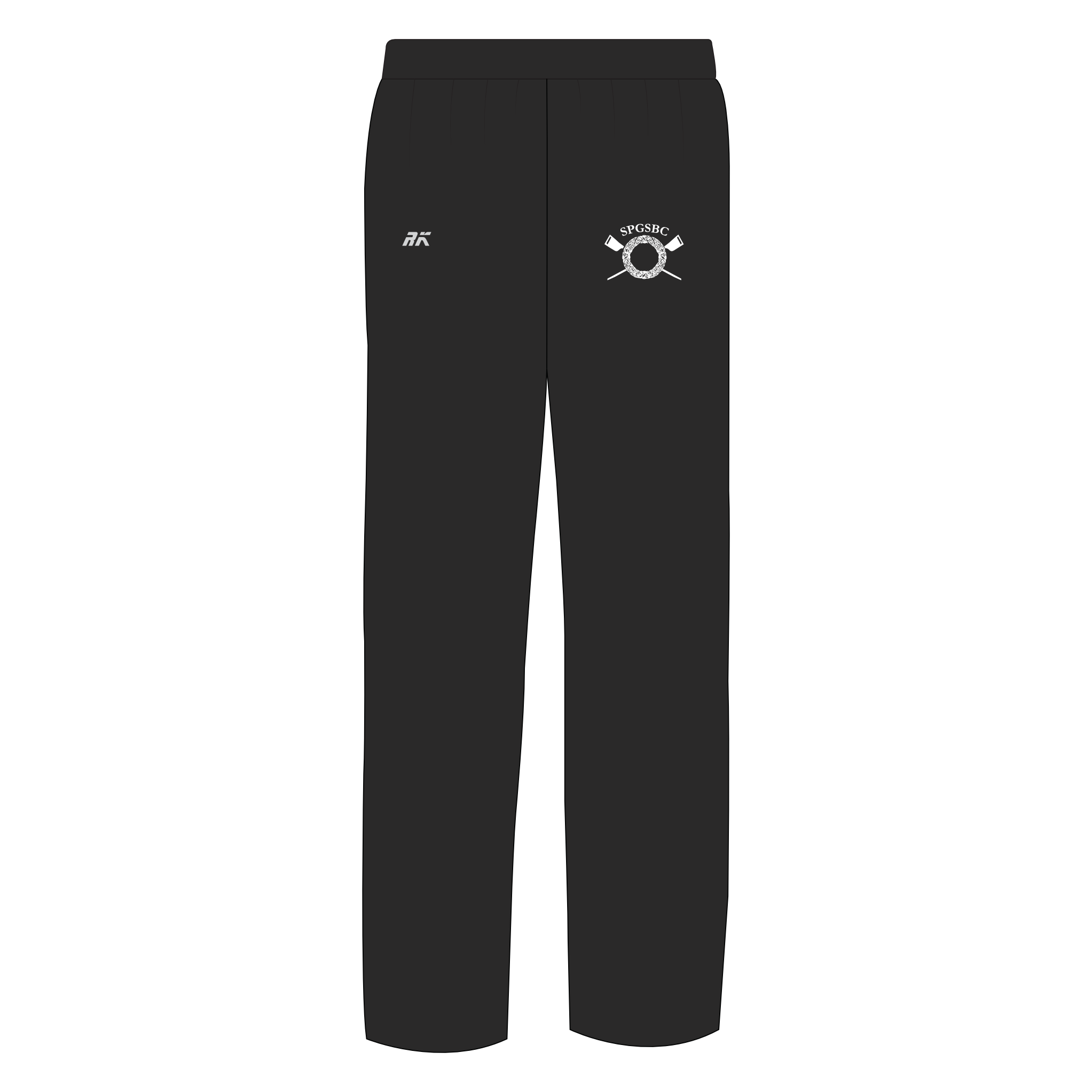 St Pauls Girls School Stadium Pants