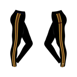 The Skiff Club Leggings