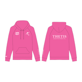 Thetis Hoodie