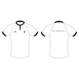 TM Athletics Zephyr