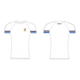 Trent Rowing Club Short Sleeve Base-Layer
