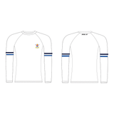 Trent Rowing Club Long Sleeve Baselayer