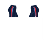 WEYBRIDGE LADIES ROWING CLUB Club Tight Shorts