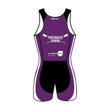 University of Portsmouth Rowing AIO