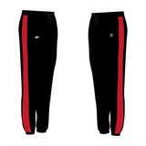 UWE Rowing Club Joggies