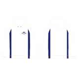 Oriel College Boat Club SUN Hoodie