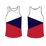 ERBC Gym Vest