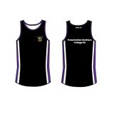 Presentation Brothers College Rowing Club Gym Vest