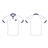 Royal Shrewsbury School BC Zephyr Vogalonga 2025