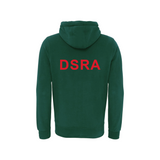 DSRA Hoodie