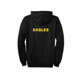 Eagles Hoodie