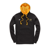 Eagles Hoodie