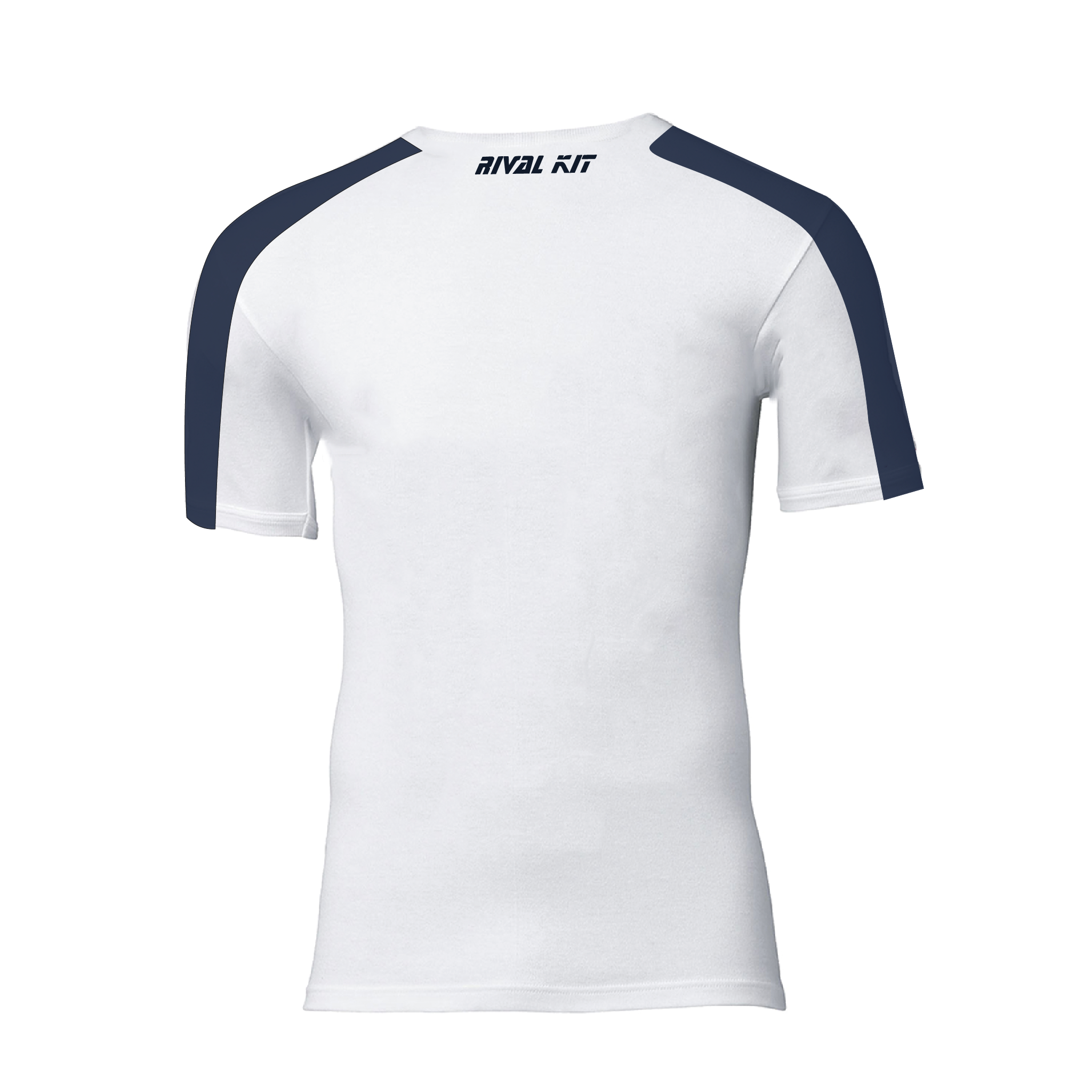 Globe Juniors Racing Baselayer (White)