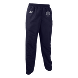 Globe Stadium Pants