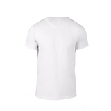 Globe Gym T shirt