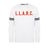LOCH LOMOND ARC LONG SLEEVE