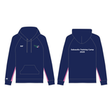 Wimbledon High School Boat Club Hoodie