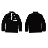 Durham University Iceland Expedition Pocket Fleece