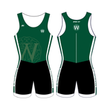 Wychwood School AIO