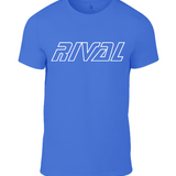 Rival T