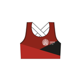 University of Heidelberg Rowing Club Sports Bra